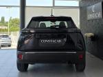 peugeot-2008-2025-gasolina-1199cc