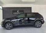 peugeot-2008-2025-gasolina-1199cc