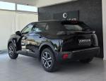peugeot-2008-2025-gasolina-1199cc