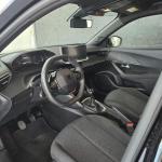 peugeot-2008-2025-gasolina-1199cc