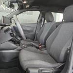 peugeot-2008-2025-gasolina-1199cc