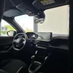 peugeot-2008-2025-gasolina-1199cc