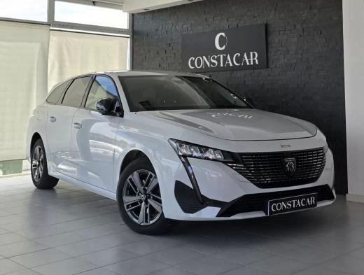 peugeot-308-sw-2024-gasolina-1199cc