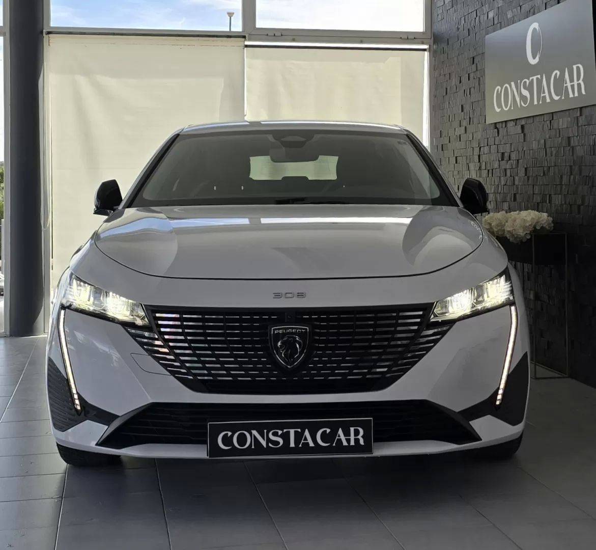peugeot-308-sw-2024-gasolina-1199cc