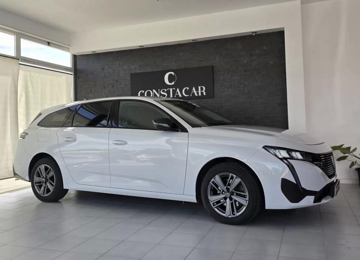peugeot-308-sw-2024-gasolina-1199cc