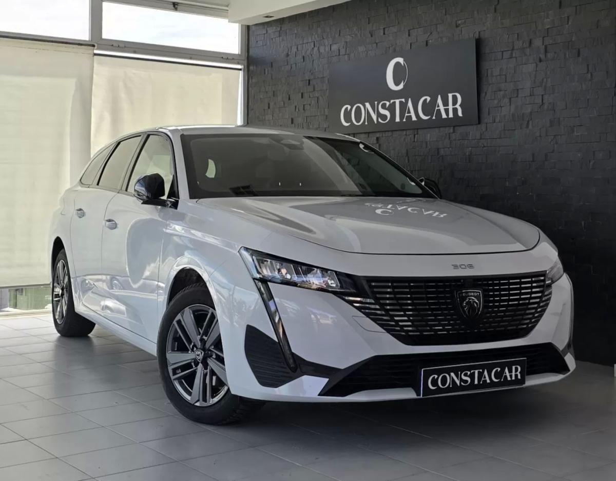 peugeot-308-sw-2024-gasolina-1199cc