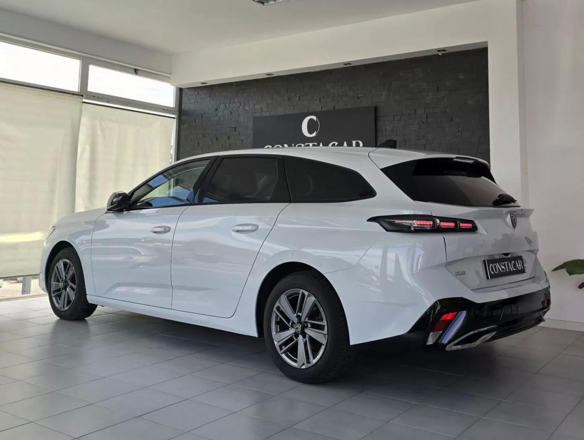 peugeot-308-sw-2024-gasolina-1199cc