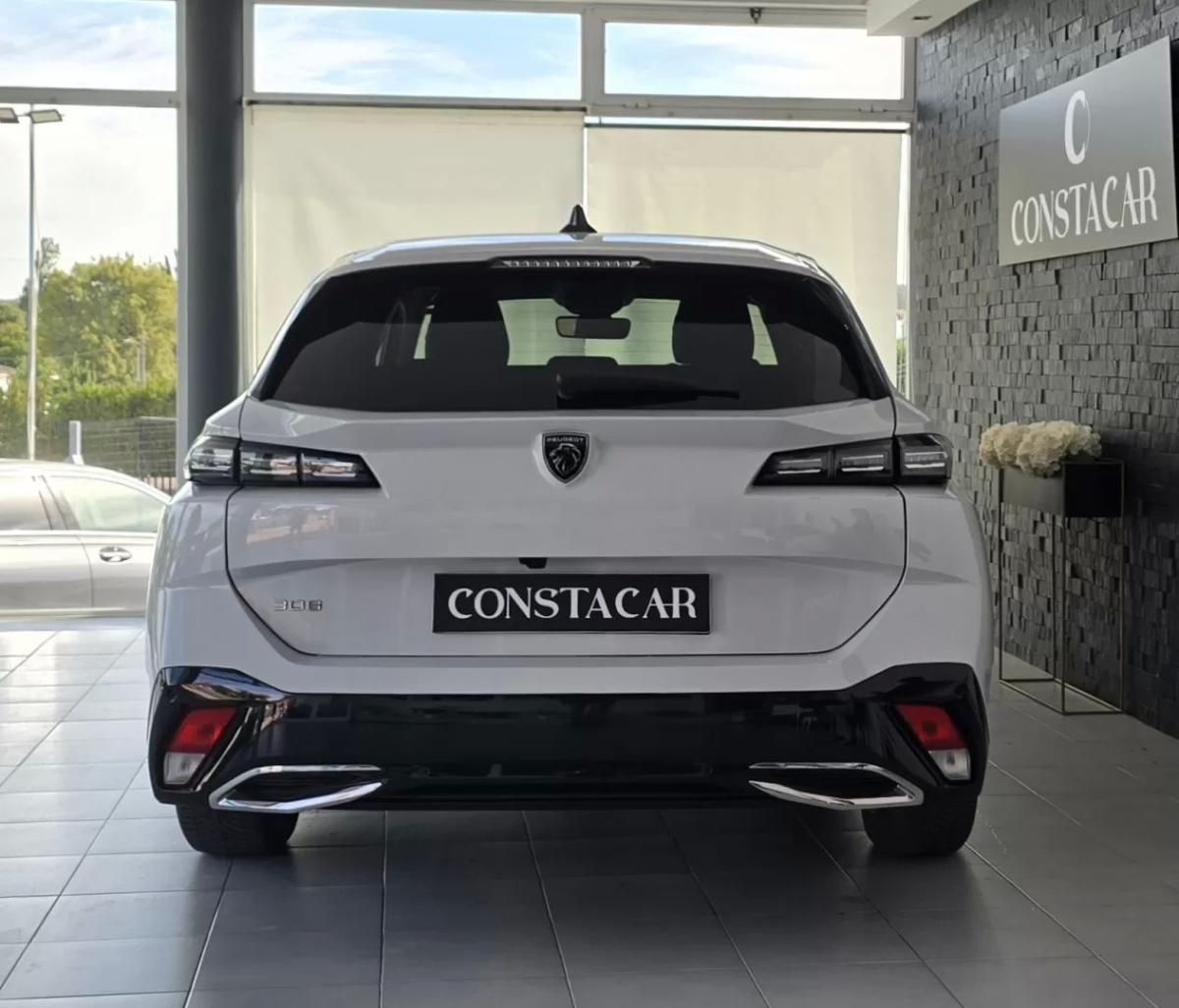 peugeot-308-sw-2024-gasolina-1199cc