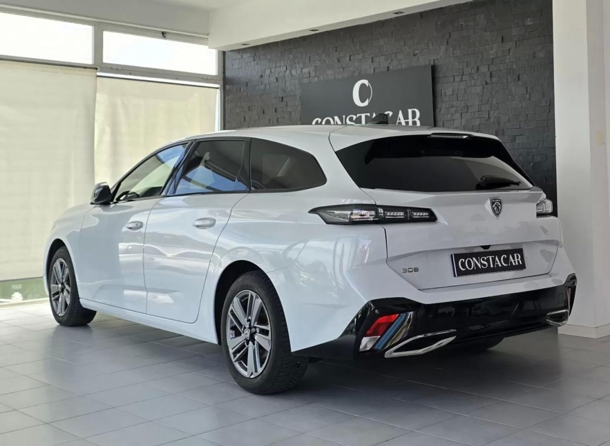 peugeot-308-sw-2024-gasolina-1199cc