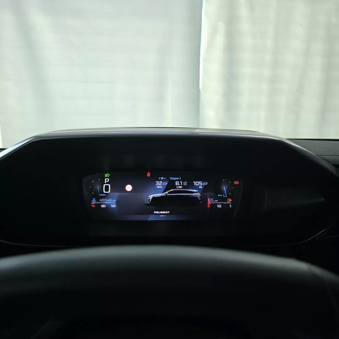 peugeot-308-sw-2024-gasolina-1199cc
