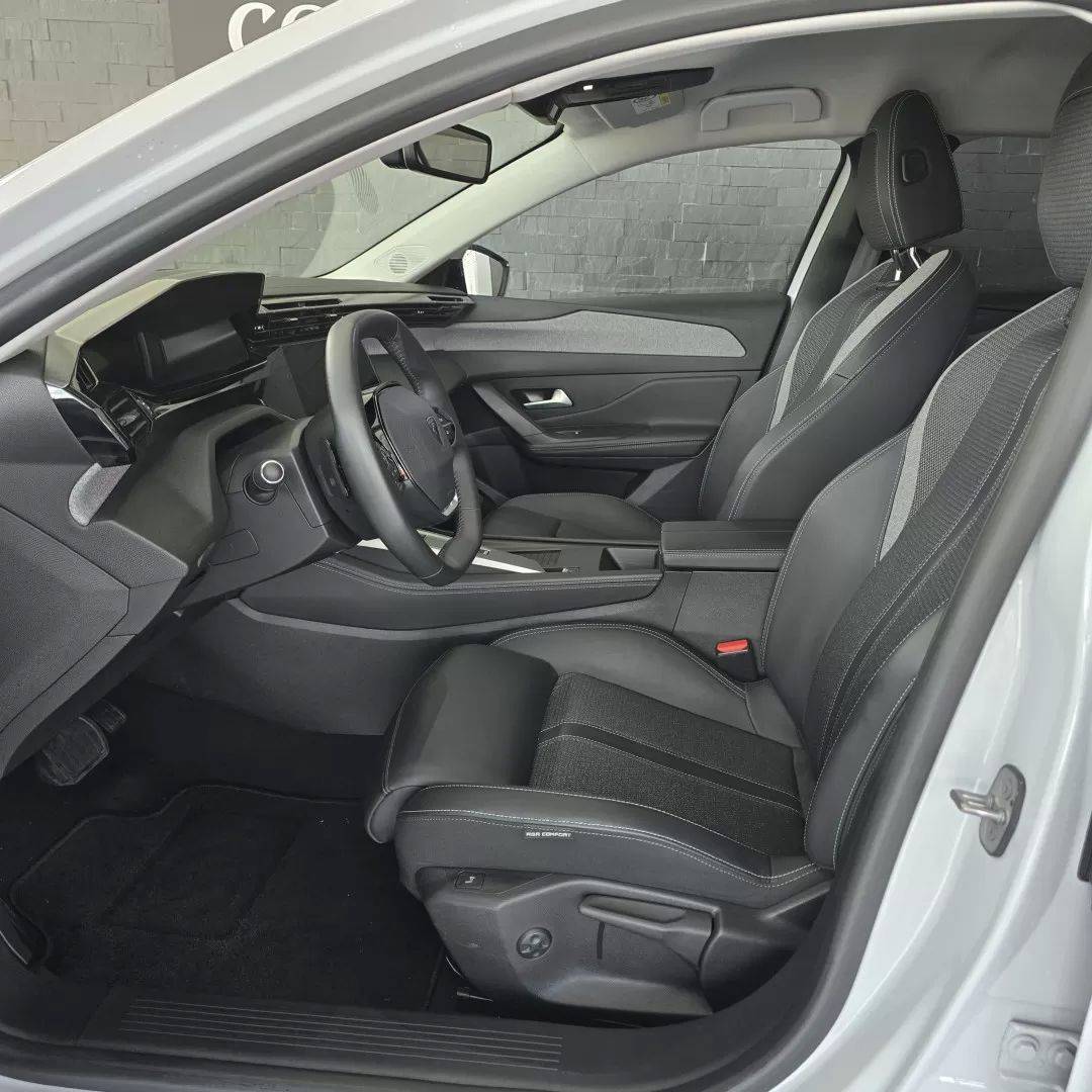 peugeot-308-sw-2024-gasolina-1199cc
