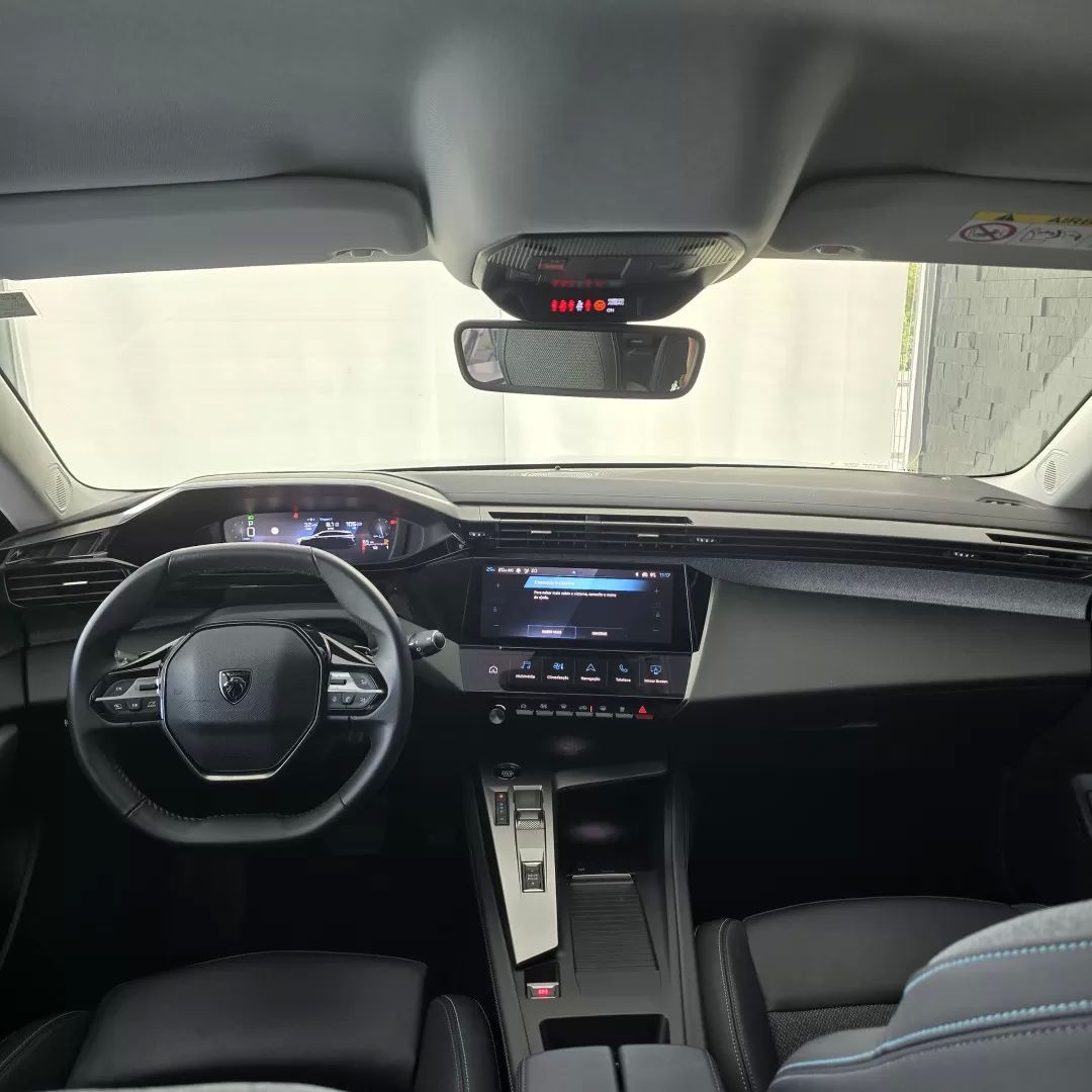 peugeot-308-sw-2024-gasolina-1199cc