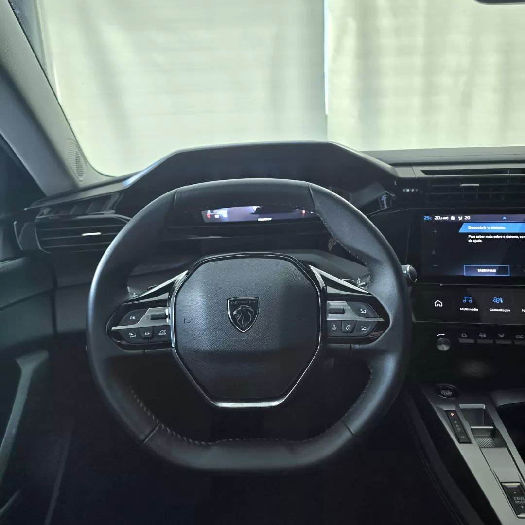peugeot-308-sw-2024-gasolina-1199cc