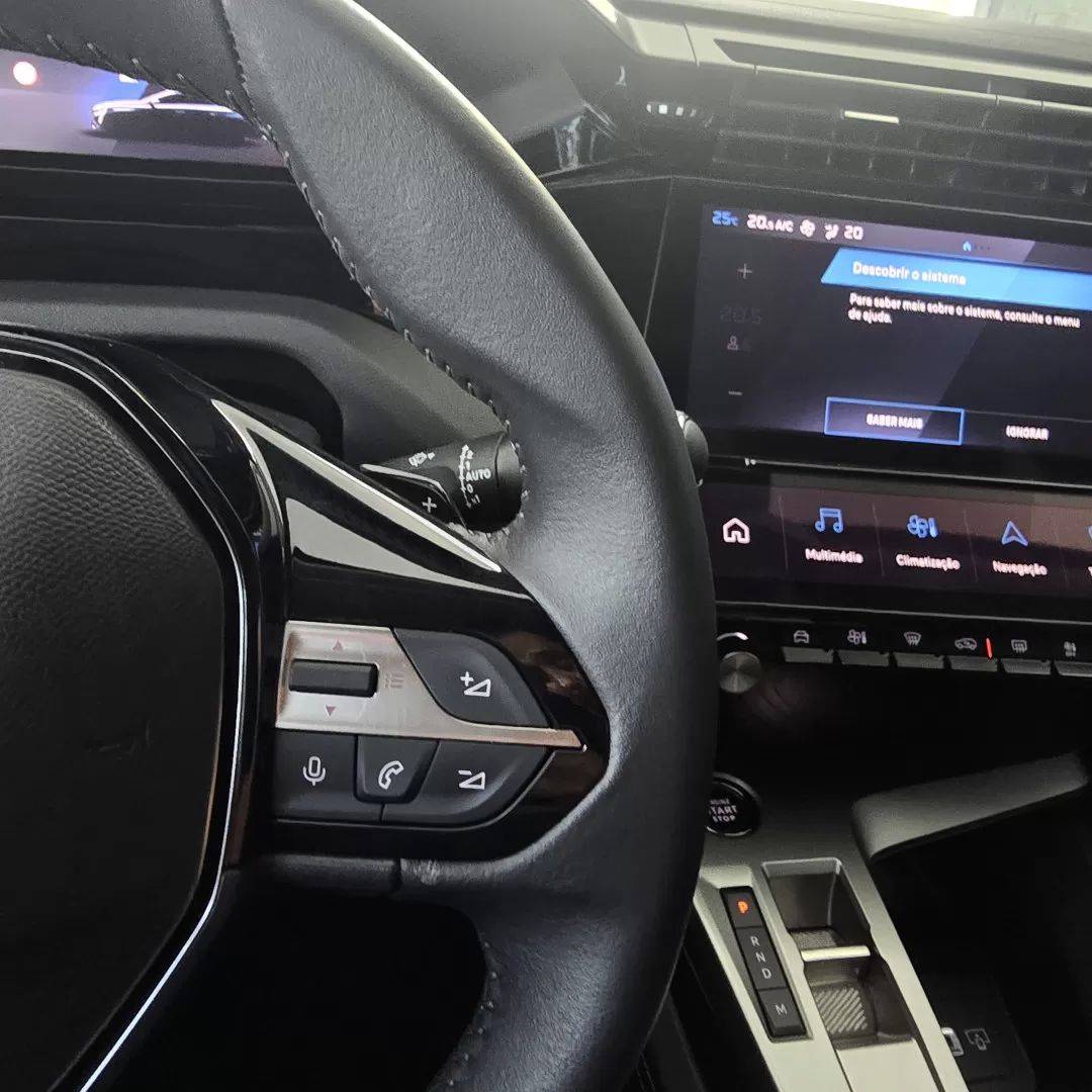 peugeot-308-sw-2024-gasolina-1199cc