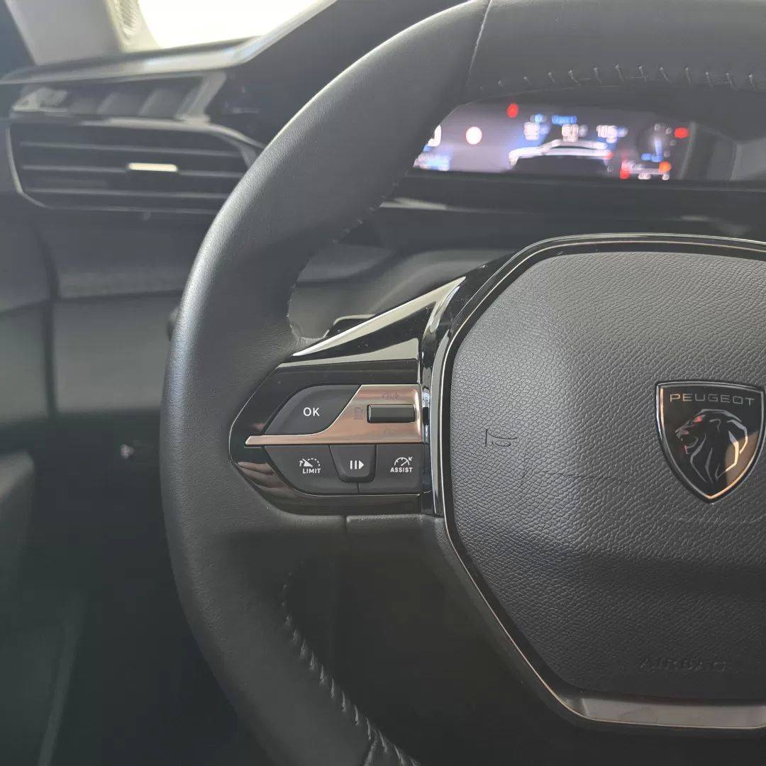 peugeot-308-sw-2024-gasolina-1199cc