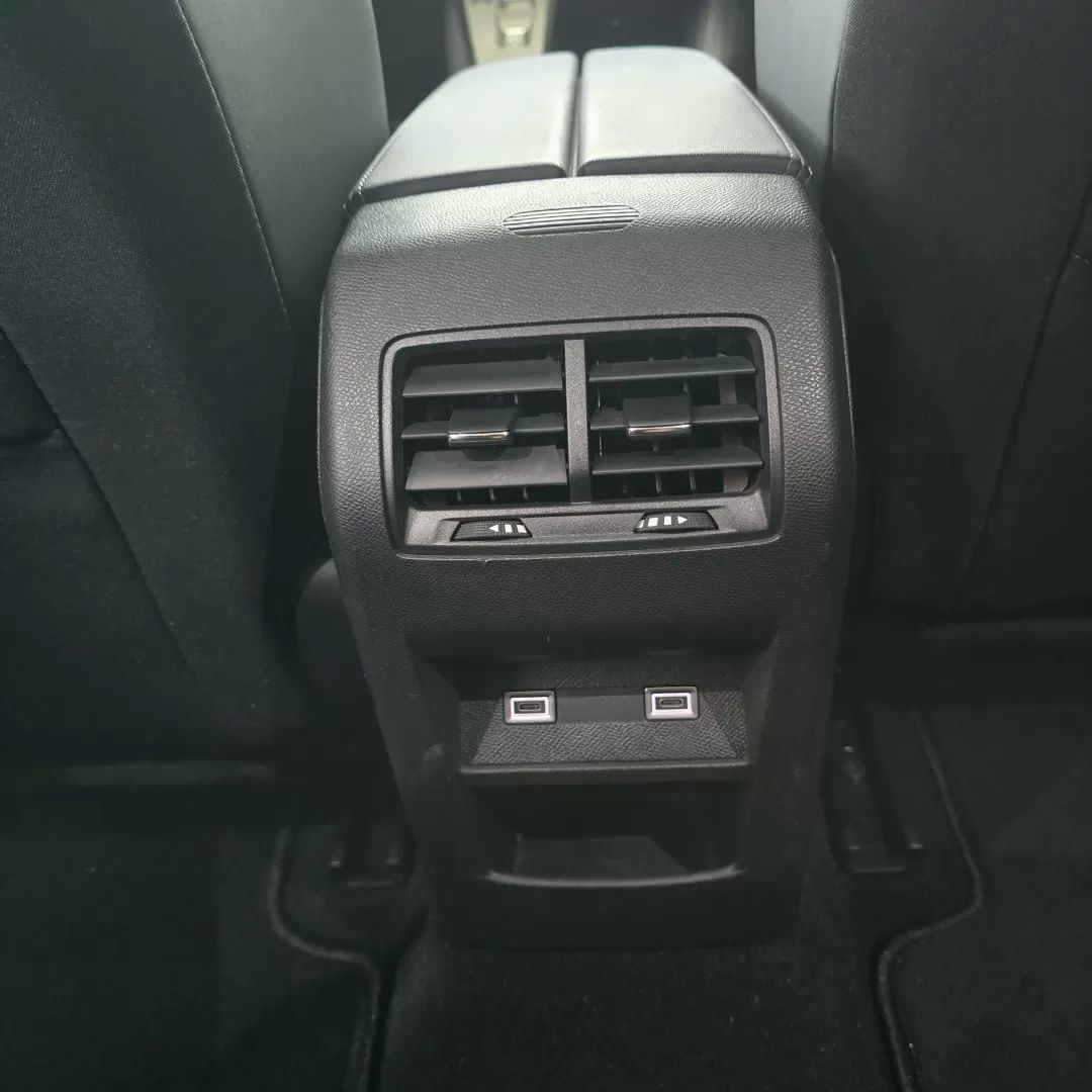 peugeot-308-sw-2024-gasolina-1199cc