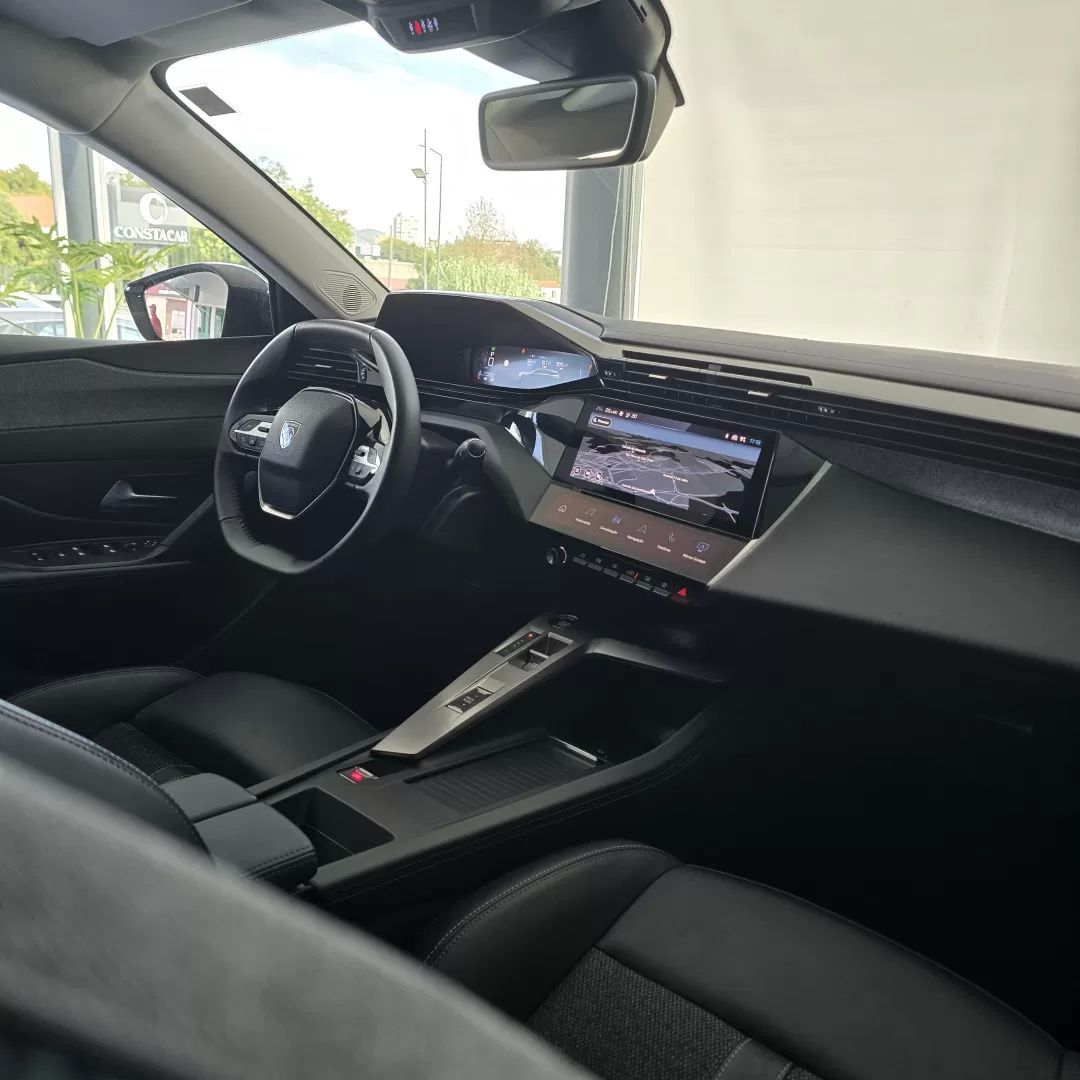 peugeot-308-sw-2024-gasolina-1199cc