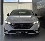 peugeot-308-sw-2024-gasolina-1199cc