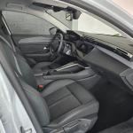 peugeot-308-sw-2024-gasolina-1199cc