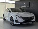 peugeot-308-sw-2024-gasolina-1199cc