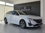 peugeot-308-sw-2024-gasolina-1199cc