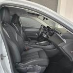 peugeot-308-sw-2024-gasolina-1199cc
