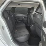 peugeot-308-sw-2024-gasolina-1199cc