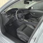 peugeot-308-sw-2024-gasolina-1199cc