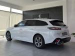 peugeot-308-sw-2024-gasolina-1199cc