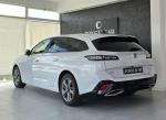 peugeot-308-sw-2024-gasolina-1199cc