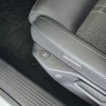 peugeot-308-sw-2024-gasolina-1199cc