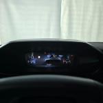 peugeot-308-sw-2024-gasolina-1199cc