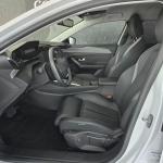 peugeot-308-sw-2024-gasolina-1199cc