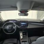 peugeot-308-sw-2024-gasolina-1199cc