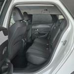 peugeot-308-sw-2024-gasolina-1199cc