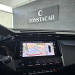 peugeot-308-sw-2024-gasolina-1199cc