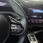 peugeot-308-sw-2024-gasolina-1199cc