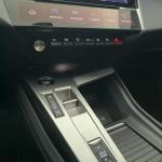 peugeot-308-sw-2024-gasolina-1199cc
