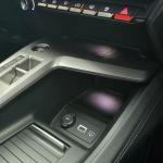peugeot-308-sw-2024-gasolina-1199cc