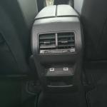 peugeot-308-sw-2024-gasolina-1199cc