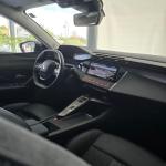 peugeot-308-sw-2024-gasolina-1199cc