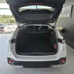 peugeot-308-sw-2024-gasolina-1199cc