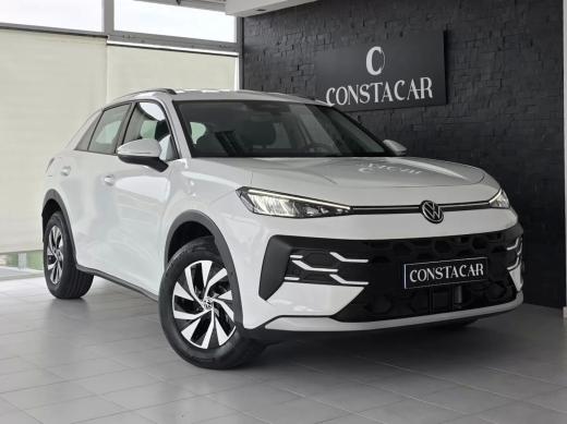 volkswagen-t-roc-2026-gasolina-1498cc