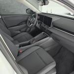 volkswagen-t-roc-2026-gasolina-1498cc