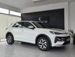 volkswagen-t-roc-2026-gasolina-1498cc