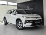 volkswagen-t-roc-2026-gasolina-1498cc