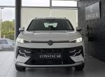 volkswagen-t-roc-2026-gasolina-1498cc