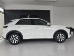 volkswagen-t-roc-2026-gasolina-1498cc