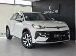 volkswagen-t-roc-2026-gasolina-1498cc
