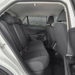 volkswagen-t-roc-2026-gasolina-1498cc